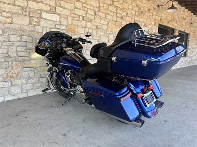 2017 Harley-Davidson Road Glide Special at Harley-Davidson of Waco