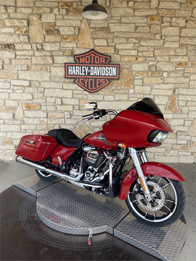 2023 Harley-Davidson Road Glide Base at Harley-Davidson of Waco