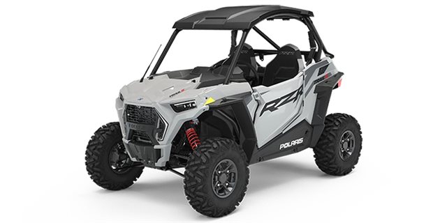 2022 Polaris RZR Trail S 1000 Ultimate at Southern Illinois Motorsports