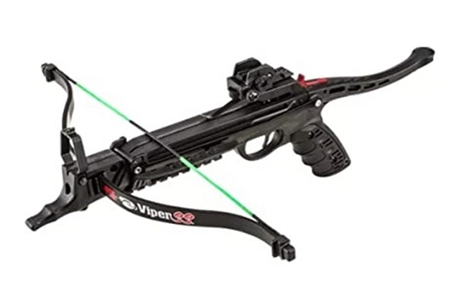2021 PSE Archery Crossbow at Harsh Outdoors, Eaton, CO 80615