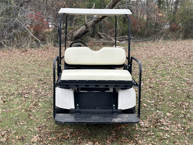 2001 Ezgo GOLF CART at ATVs and More