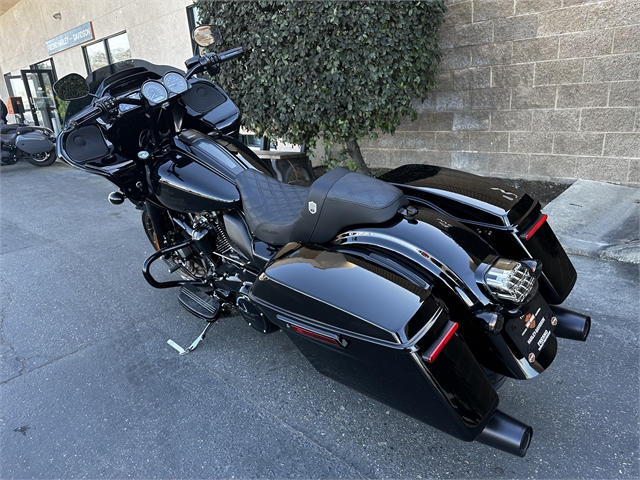 2023 Harley-Davidson Road Glide ST at Fresno Harley-Davidson