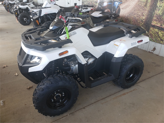 2022 Tracker Off Road 300 300 at Shoals Outdoor Sports