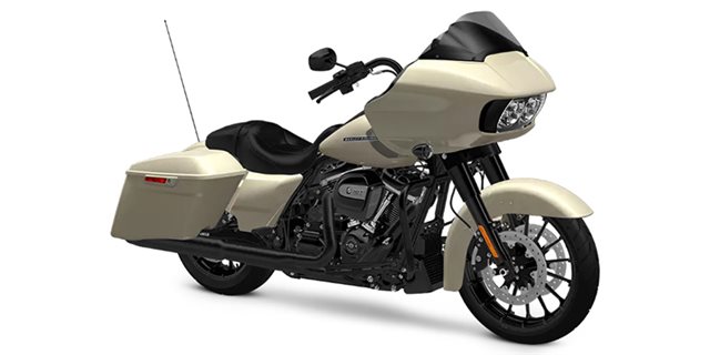 2018 Harley-Davidson Road Glide Special at Palm Springs Harley-Davidson®