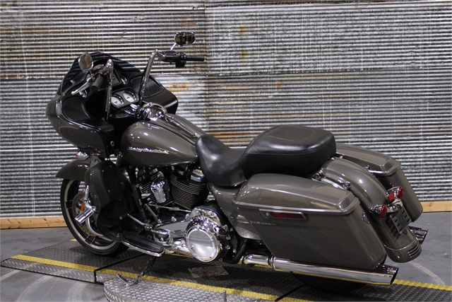 2019 Harley-Davidson Road Glide Base at Texarkana Harley-Davidson