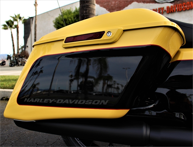 2023 Harley-Davidson Road Glide Special at Quaid Harley-Davidson, Loma Linda, CA 92354