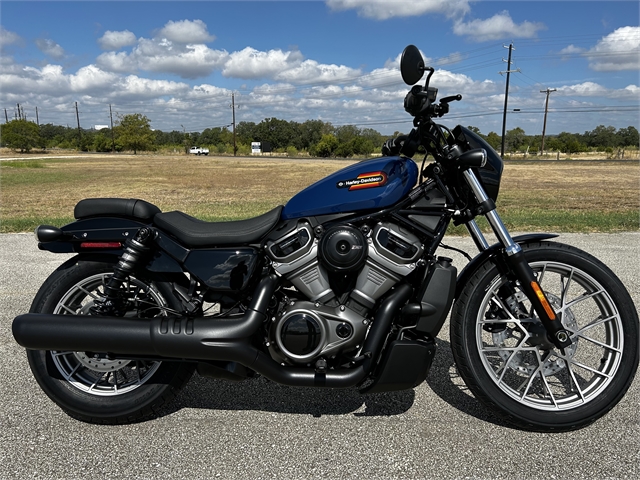 2018 Harley-Davidson Sportster 1200 Custom Motorcycle Rental in Valdosta,  GA m-el4ggde