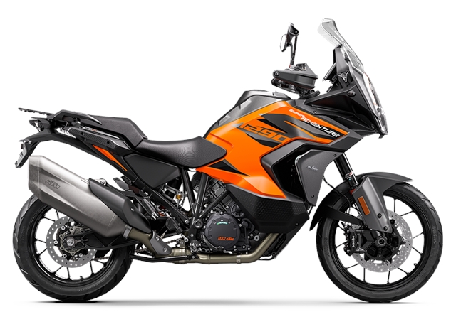 mitas terra force r ktm 1290 super adventure