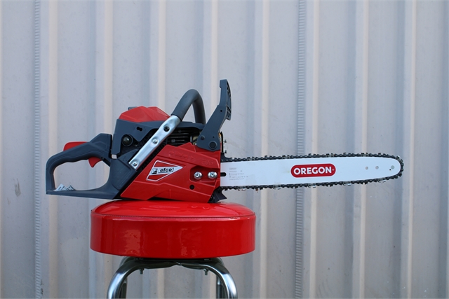 2021 EFCO 16 CHAINSAW at Bill's Outdoor Supply