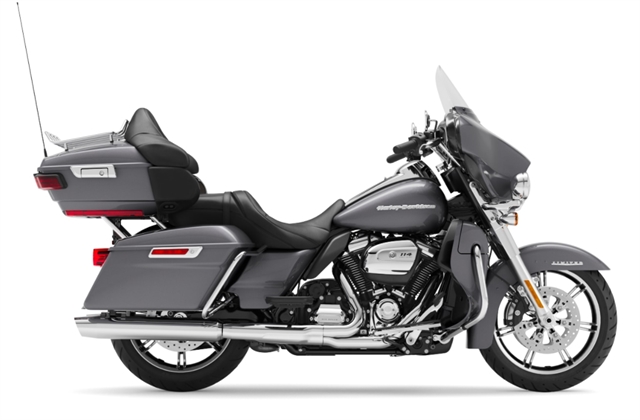 2022 Harley-Davidson Electra Glide Ultra Limited at Gasoline Alley Harley-Davidson (Red Deer)