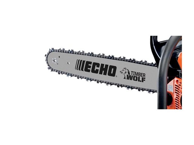 2022 ECHO Chainsaws CS-590 Timber Wolf at Wise Honda