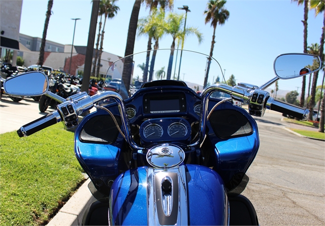 2015 Harley-Davidson Road Glide CVO Ultra at Quaid Harley-Davidson, Loma Linda, CA 92354