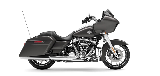 2023 Harley-Davidson Road Glide Special at Suburban Motors Harley-Davidson