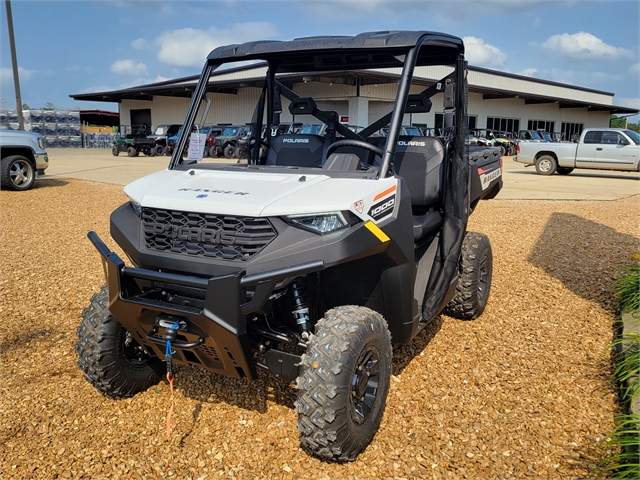 2025 Polaris Ranger 1000 Premium at R/T Powersports