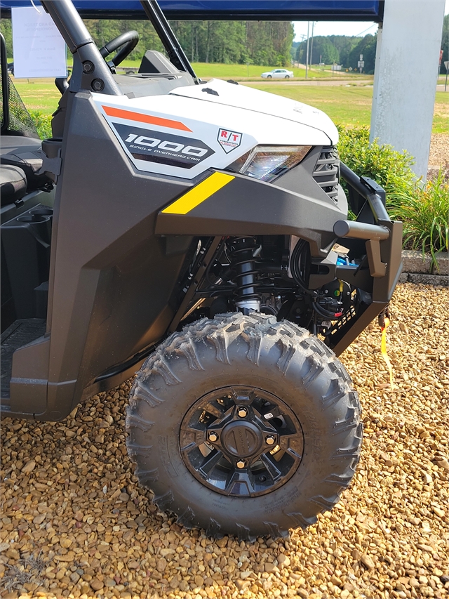 2025 Polaris Ranger 1000 Premium at R/T Powersports