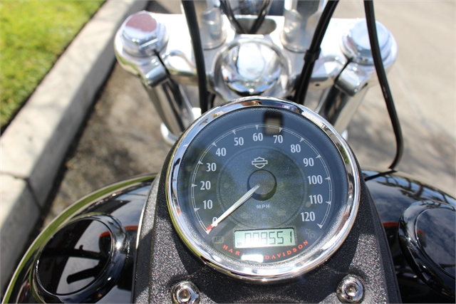 2015 Harley-Davidson Dyna Low Rider at Quaid Harley-Davidson, Loma Linda, CA 92354