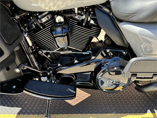 2024 Harley-Davidson Road Glide Limited at Roughneck Harley-Davidson