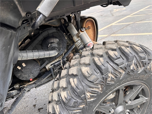 2024 Polaris GENERAL XP 1000 Ultimate at ATVs and More
