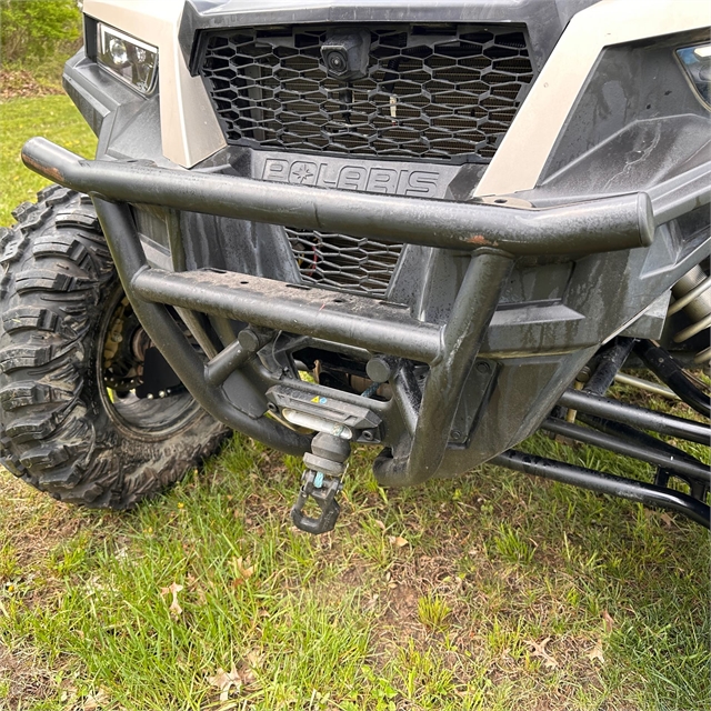 2024 Polaris GENERAL XP 1000 Ultimate at ATVs and More