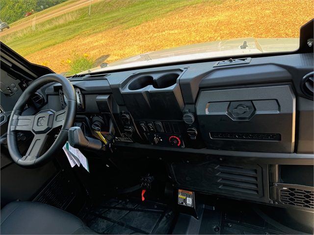 2024 Polaris Ranger Crew SP 570 NorthStar Edition Base at R/T Powersports