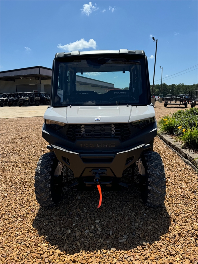 2024 Polaris Ranger Crew SP 570 NorthStar Edition Base at R/T Powersports