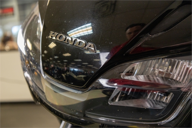2014 Honda CTX 1300 at Friendly Powersports Baton Rouge