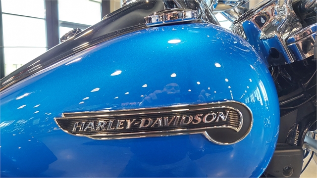 2018 Harley-Davidson Trike Freewheeler at Keystone Harley-Davidson