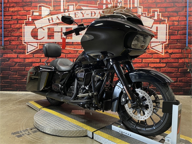 2019 Harley-Davidson Road Glide Special at Chi-Town Harley-Davidson
