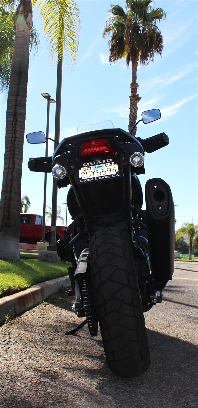 2022 Harley-Davidson Pan America 1250 Special at Quaid Harley-Davidson, Loma Linda, CA 92354