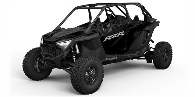 2024 POLARIS TURBO R SPORT Sport at ATV Zone, LLC