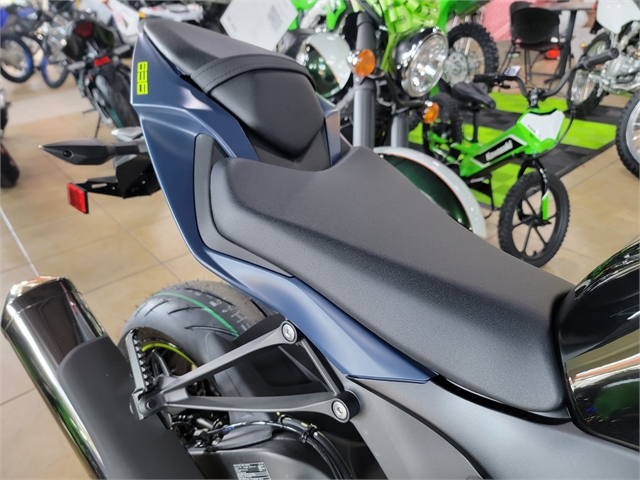 2023 Kawasaki Ninja ZX-6R | Sun Sports Cycle & Watercraft, Inc.
