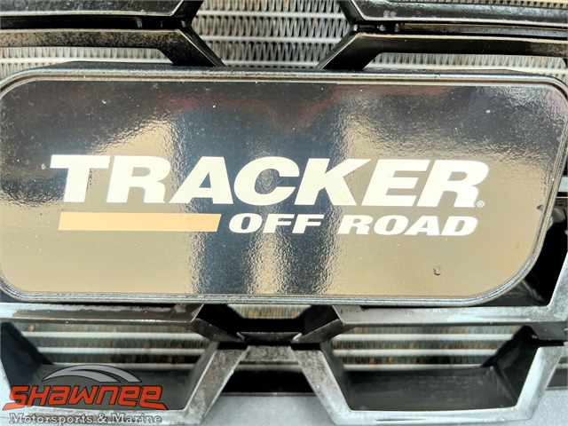 2022 Tracker Off Road 800SX Waterfowl Edition 800SX Waterfowl Edition TrueTimber STRATA Camo at Shawnee Motorsports & Marine