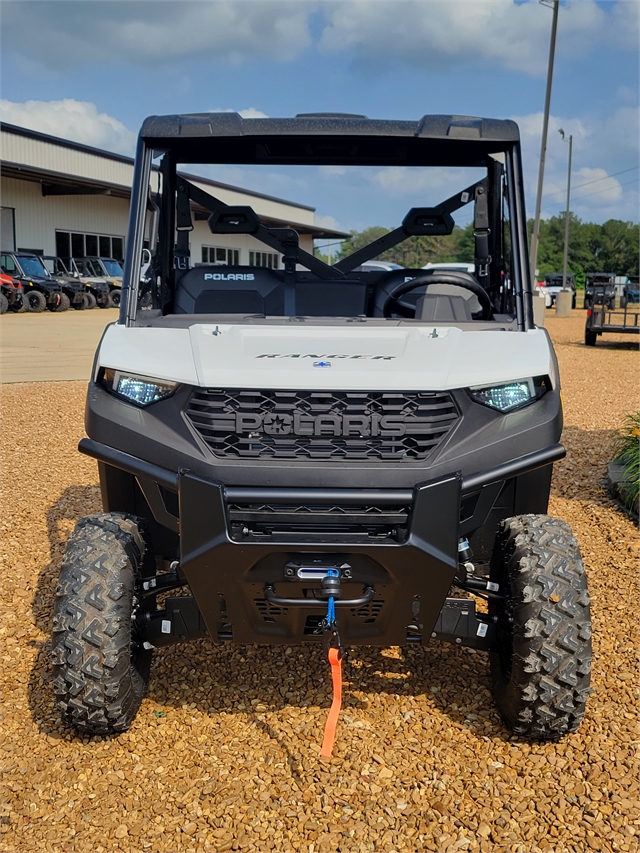 2025 Polaris Ranger 1000 Premium at R/T Powersports