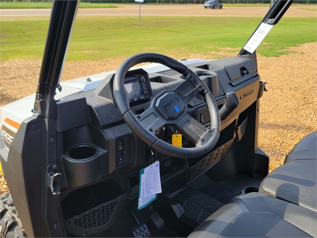 2025 Polaris Ranger 1000 Premium at R/T Powersports