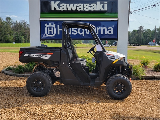 2025 Polaris Ranger 1000 Premium at R/T Powersports