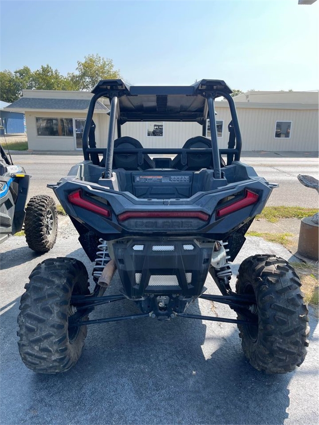 2023 Polaris RZR XP 1000 Ultimate at Big River Motorsports