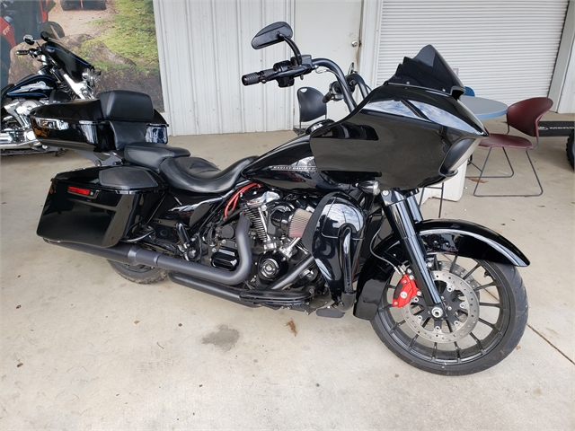 2019 Harley-Davidson Road Glide Special at Shoals Outdoor Sports