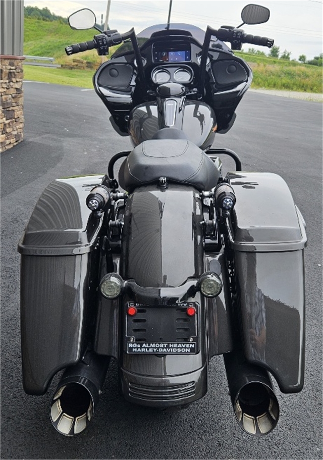 2019 Harley-Davidson Road Glide Special at RG's Almost Heaven Harley-Davidson, Nutter Fort, WV 26301