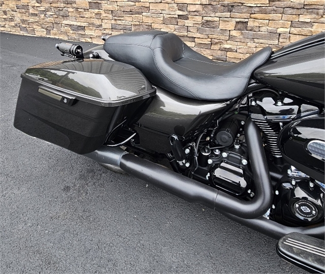 2019 Harley-Davidson Road Glide Special at RG's Almost Heaven Harley-Davidson, Nutter Fort, WV 26301