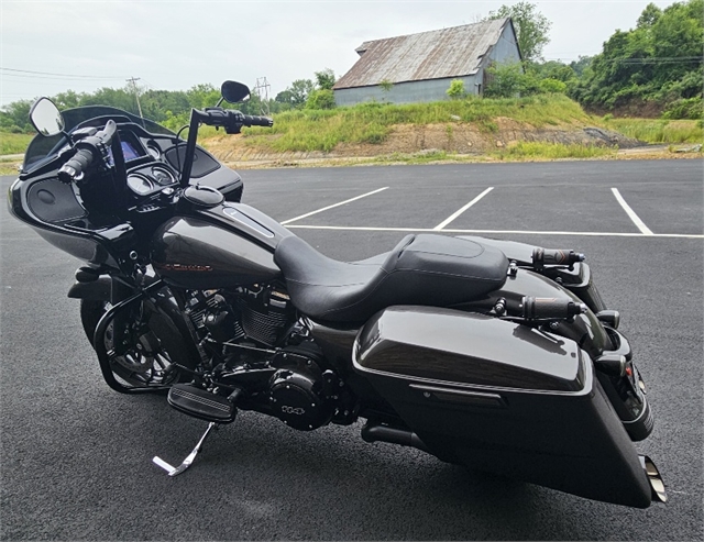 2019 Harley-Davidson Road Glide Special at RG's Almost Heaven Harley-Davidson, Nutter Fort, WV 26301