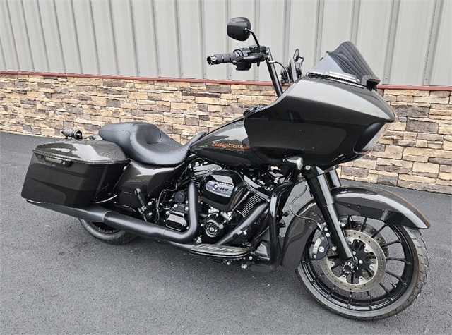 2019 Harley-Davidson Road Glide Special at RG's Almost Heaven Harley-Davidson, Nutter Fort, WV 26301