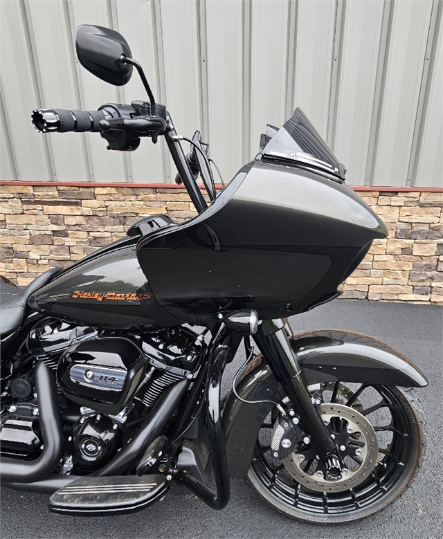 2019 Harley-Davidson Road Glide Special at RG's Almost Heaven Harley-Davidson, Nutter Fort, WV 26301