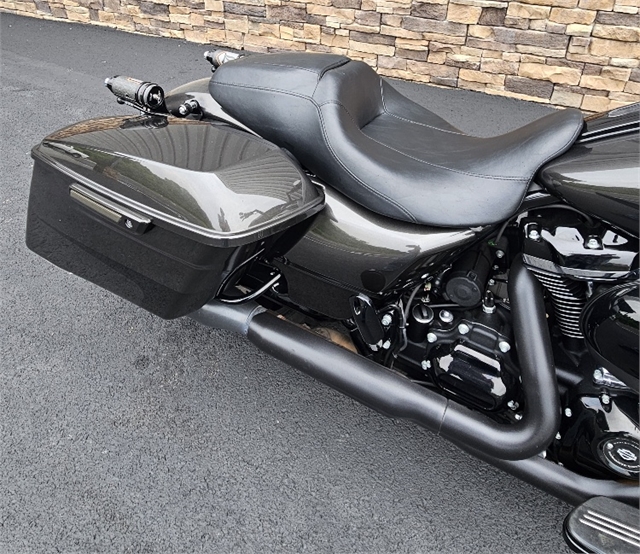 2019 Harley-Davidson Road Glide Special at RG's Almost Heaven Harley-Davidson, Nutter Fort, WV 26301