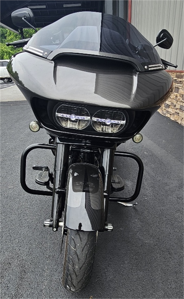 2019 Harley-Davidson Road Glide Special at RG's Almost Heaven Harley-Davidson, Nutter Fort, WV 26301