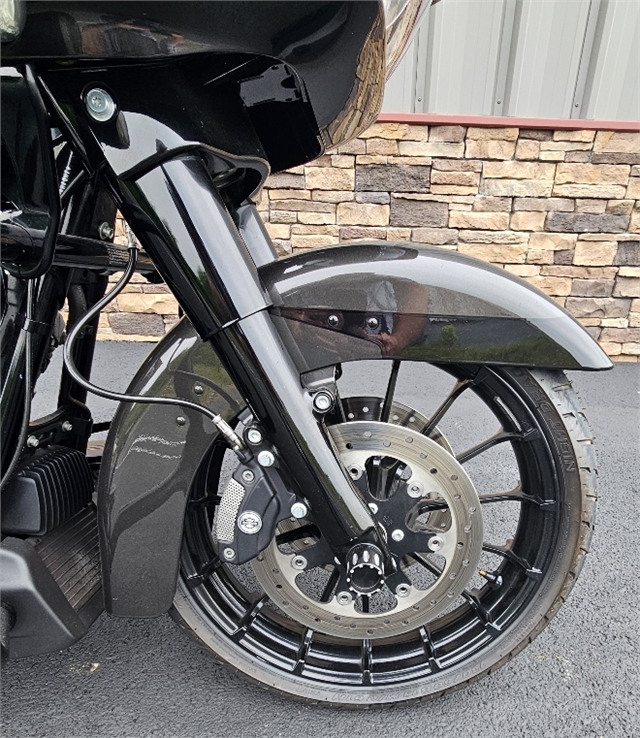 2019 Harley-Davidson Road Glide Special at RG's Almost Heaven Harley-Davidson, Nutter Fort, WV 26301