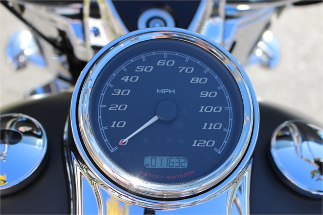 2018 Harley-Davidson Trike Freewheeler at Quaid Harley-Davidson, Loma Linda, CA 92354