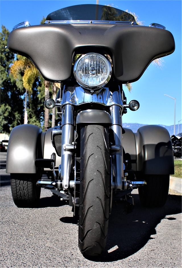 2018 Harley-Davidson Trike Freewheeler at Quaid Harley-Davidson, Loma Linda, CA 92354