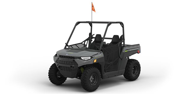 2024 POLARIS 150 EFI at ATV Zone, LLC