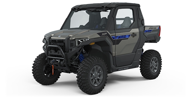 2024 Polaris XPEDITION XP Northstar at Friendly Powersports Slidell