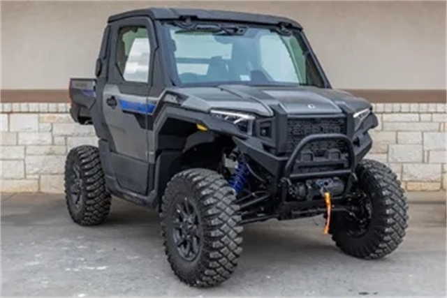 2024 Polaris XPEDITION XP Northstar at Friendly Powersports Slidell